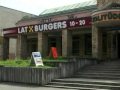 Burgers help latvian economy nctv7 reuters