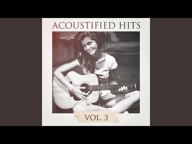 Two Tribes (Acoustic Version) (Frankie Goes to Hollywood Cover)
