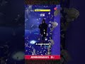 Прелести командной игры в The Finals