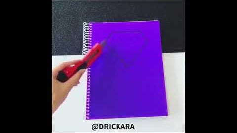 TOP Melhores DIY Volta às Aulas ( DiY Compilations