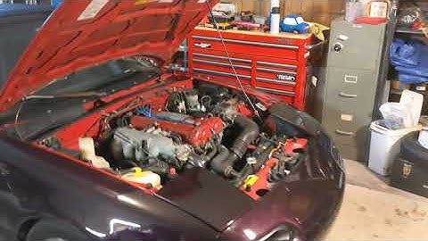 How to make your Miata wink on command for less than $20