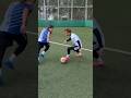 trap 🪤 skill tutorial.🔥..#football #skills #viral