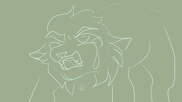 Hurt | WIP(?) | FAKE MAP PART