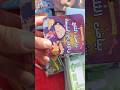 The Story Of Snow White And The Seven Dwarfs In A Secondhand Market 