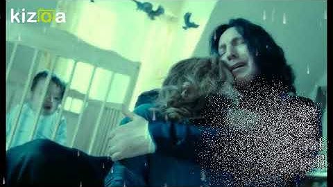 Kizoa Movie - Video - Slideshow Maker: project part 1