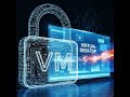 Virtualisation and VDI: Architecture, Security, Exploitation, and Resilience
