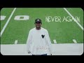 Gomez Oba Never Again Official Visualizer