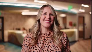 Welcome to Health Solutions Perry Hall: Your New Destination for Quality Healthcare!