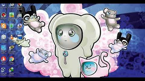 Belajar C++ : Struktur Kontrol Perulangan While