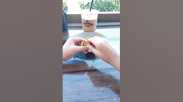 Botbots Crumbly Yumbly #botbots #crumblyyumbly #cookies #transformers