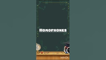 Homophones |compliment| complement| #englishlab #idioms #learningenglishidioms #learningenglish