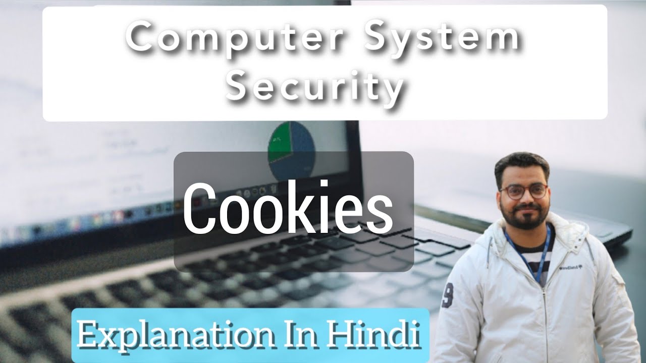 Cookies - YouTube