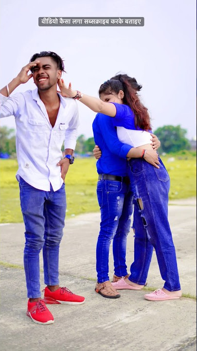 Tu Cheez Badi Hai Mast Mast | Raveena Tandon, Akshay Kumar | Udit Narayan | Mohra Song | Pihu babu