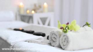 3 HOURS Spa Music for Hotel Spa, Massage Music, Sauna Music screenshot 5