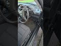 BMW E36 key programming. Automotive Trust Locksmith 🔑🔑🔑 075 1818 3132