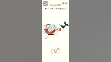 DOP 2 level 148#games