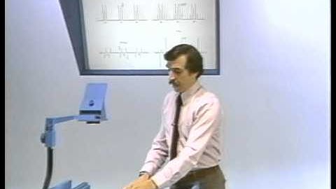 Lecture 10, Discrete-Time Fourier Series | MIT RES.6.007 Signals and Systems, Spring 2011