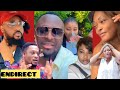 19 May 2026 ENDIRECT EEH BOYOKA NOK0 BOBO DUCHABABA 2MINUTE MAKAMBU BA BIMISI AWA BA HABAK 