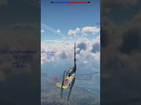 unlock tank realistic battles war thunder