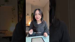 Best Paper-Feel Screen Protector for iPad Note-Taking ✍️ Why Switch to Paper-like Screen Protector?