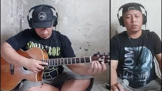 Anakku