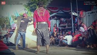 Lagu Terhitz Nelongso Atiku Cover Pegon - SAMBOYO PUTRO