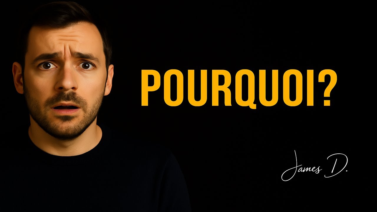 Écrire une lettre à son ex belle-mère renouer des liens brisés - Classe