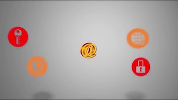 Adwebtech Symantec Google Explains Ssl