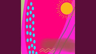 Cheerful Ambience for Forgetting Hope
