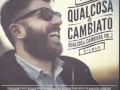 Ghemon - Qualcosa per te (feat. Katerfrancers).mov