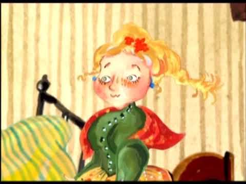 კვაჭიკვაჭანტირაძე (მეცამეტე სერია)