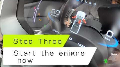 GWM Cannon Ute /Enigne Warning Light/ DPF clean MANUALLY /step by step. 澳洲长城炮手动清理DPF教程