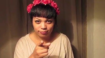 DCP | Application process