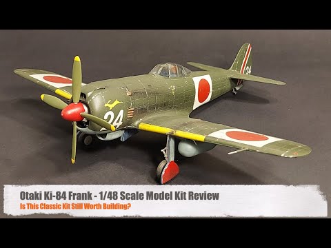 Japanese WWII Aircraft - YouTube