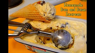 TANPA Mesin! Resep Oreo Ice Cream Ala McDonald’s [3 Bahan, 100% Sukses]