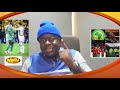 🛑CAN2025🛑 Le Sénégal et le Maroc sanctionnés par la CAF