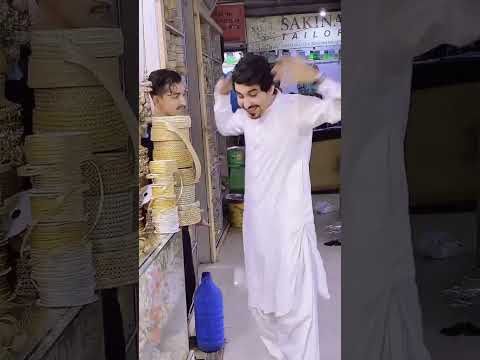 Youtubeshorts Shorts Funny Azizkhan Funnyvideo Comedy Viral Viralvideo Tiktok Foryou 