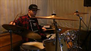 Richie Setiawan_Portfolio