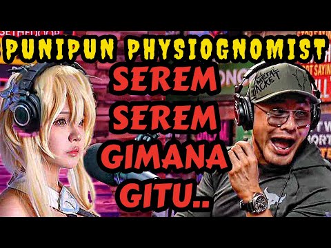 Video: Apa Yang Dilihat Peramal?