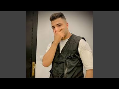 ساحب سلاحي وجارح  اسلام كابونجا