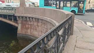 картинка: 6 октября 2025 г.