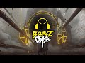 Poylow, ATHYN, Nito Onna - Good In Goodbye (ft. Yohan Gerber)