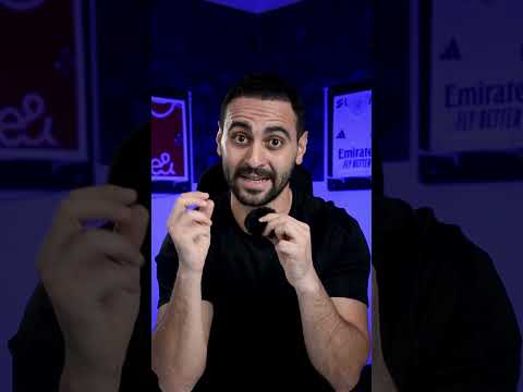 هداف اسبانيا اسمه احمد عصفور
