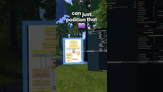 Celebrity Easily swap Textures on the Fly !!! #VR #Programming #gamedev #knowledge #Resonite #vtuber #furry Profile