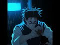 choso edit #anime #jujutsukaisen #edit