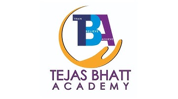 CAFC Ch 2 - MCQ - LEC - 5 - PROF. TEJAS BHATT | TEJAS BHATT ACADEMY | MULTIPLE CHOICE QUESTIONS