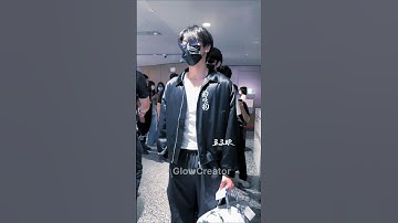 🔥 "Must Watch! Creative Fan Edit | GlowCreator Exclusive | Subscribe for More" 🔥