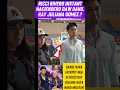 GRABE RICCI RIVERO HACIENDERO AGAD DAHIL KAY JULIANA GOMEZ.? #riccirivero