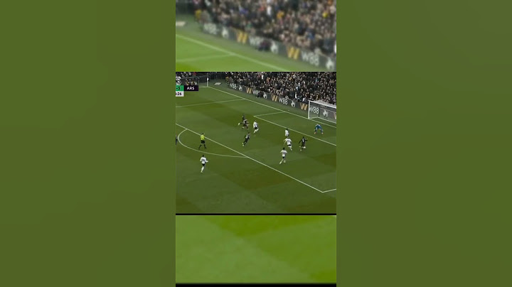 Gabriel Jesus volta e quase marca golaço na vitória do Arsenal #arsenal #gabrieljesus #shorts