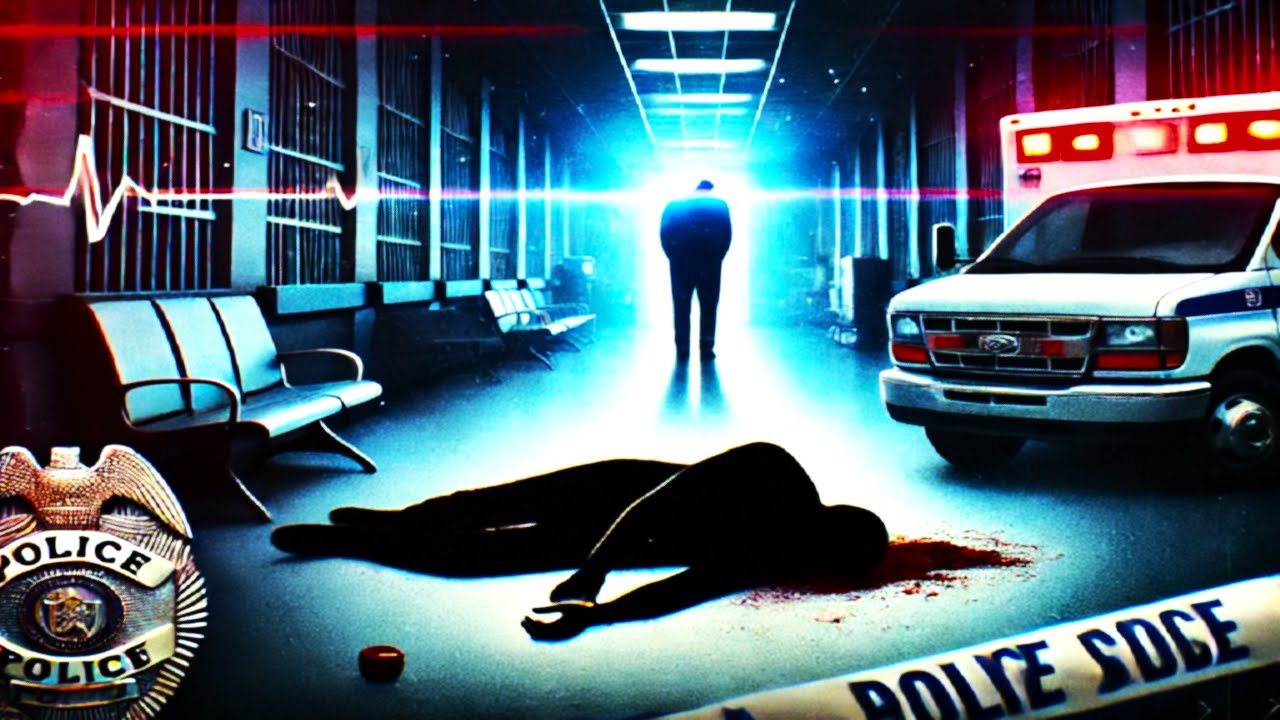 Shocking Footage You won't believe what happens next YouTube